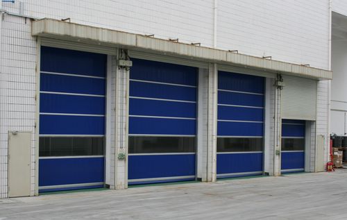 <a href=http://www.efaflex.net.cn/news_article?news_id=8>天津快速卷帘门</a>