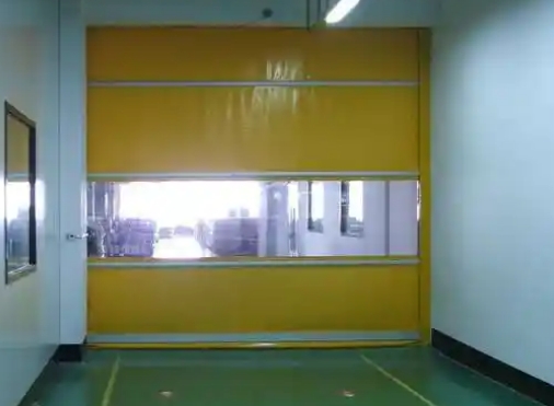 <a href=http://www.efaflex.net.cn/news_article.html?news_id=24>天津快速卷帘门</a>