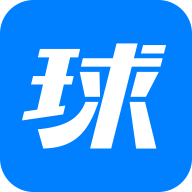 古利亚兰奇胡提